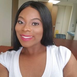 Meet your Posher, Chelby